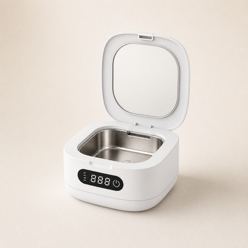 Arco Ultrasonic Bath