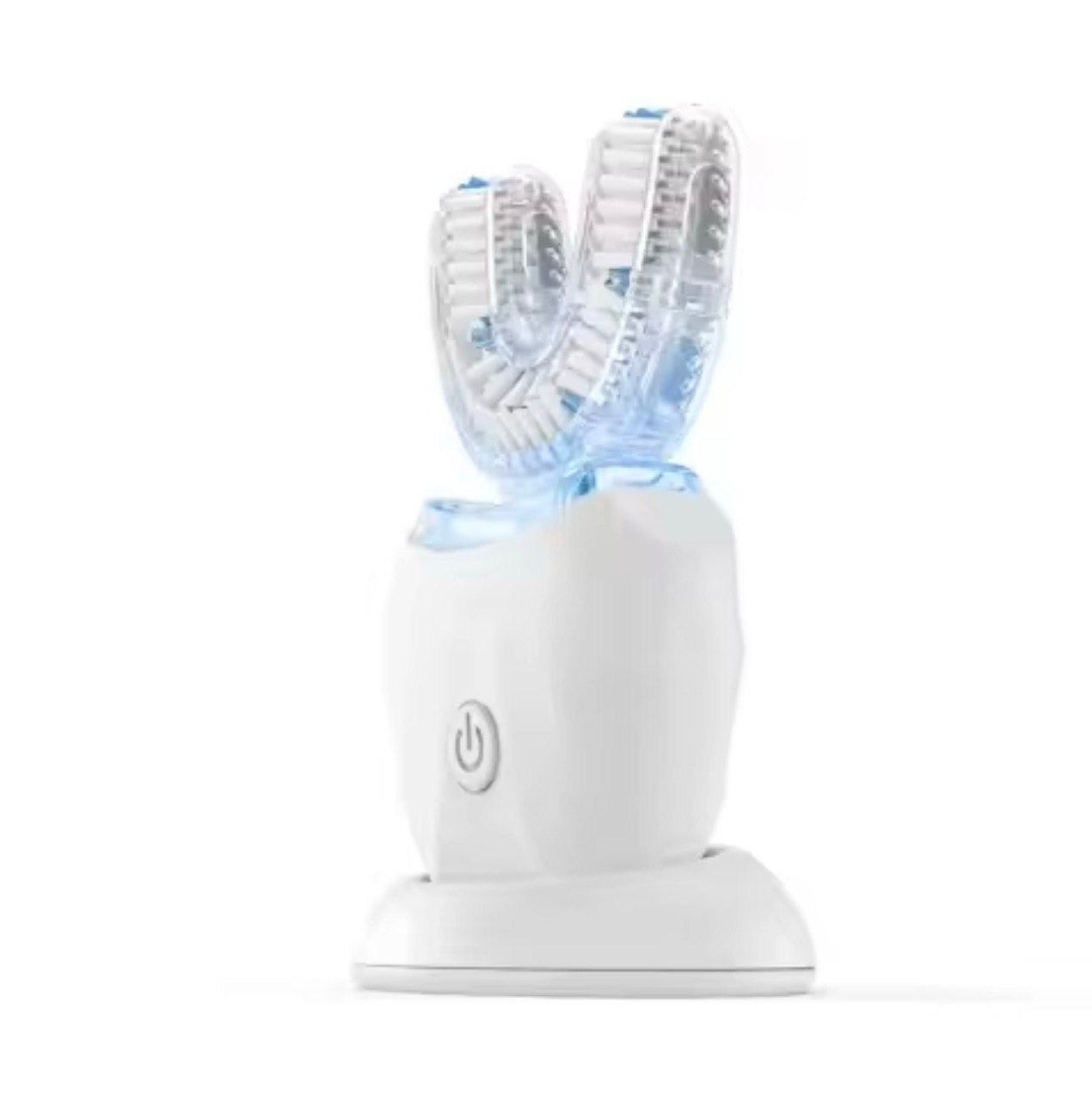 Arco Brush Starter Kit | Automatic Sonic Toothbrush Australia