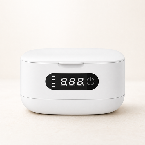 Arco Ultrasonic Bath