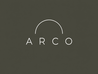 ARCO
