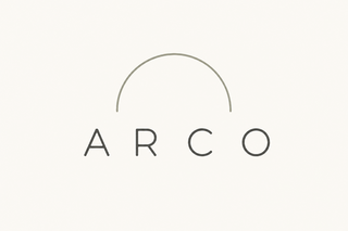 ARCO